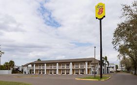Super 8 By Wyndham Ellenton Bradenton Area